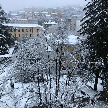 Al 40 Тренто