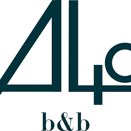 Al 40 *