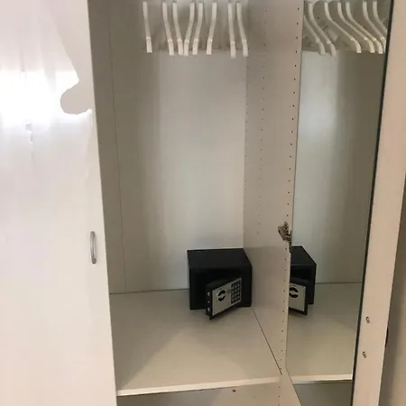 Al 40 Τρέντο