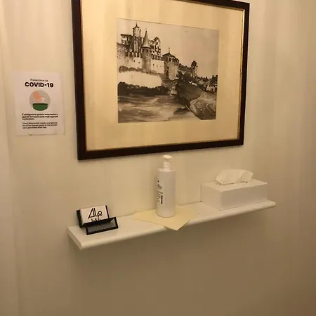 Al 40 Тренто